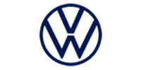 Wartungsplaner Volkswagen Zubeh�r GmbH